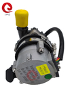 12V 120W Max Flow Rate 3000L / H مضخة مياه للسيارات مع CAN Communication