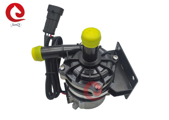 JP100-24V مضخة محرك DC بدون فرشاة PWM التحكم