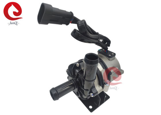 JP100-24V مضخة محرك DC بدون فرشاة PWM التحكم