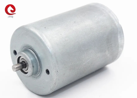24VDC 42mm قطر بدون فرش محرك DC 42CBL سلسلة BLDC محرك للمنزل