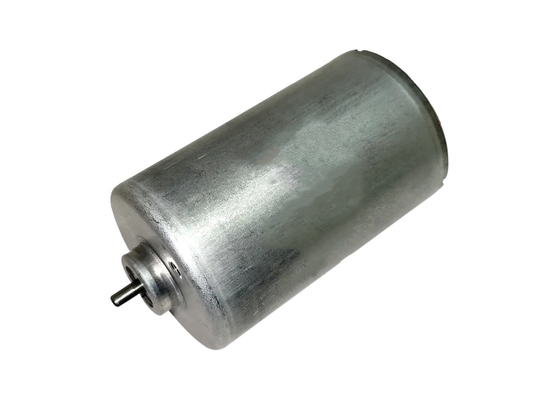 24VDC 42mm قطر بدون فرش محرك DC 42CBL سلسلة BLDC محرك للمنزل