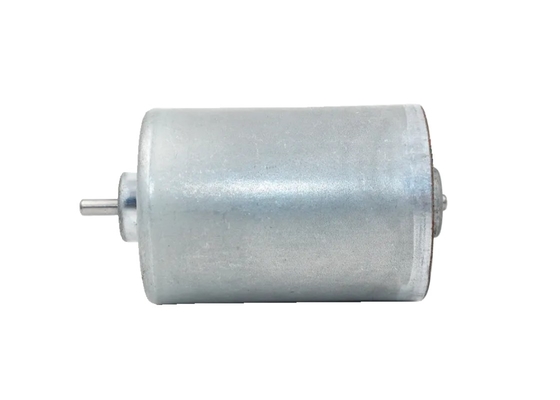 24VDC 42mm قطر بدون فرش محرك DC 42CBL سلسلة BLDC محرك للمنزل
