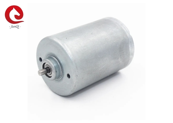 24VDC 42mm قطر بدون فرش محرك DC 42CBL سلسلة BLDC محرك للمنزل