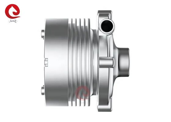 OWB7575 منفخة DC بدون فرشاة