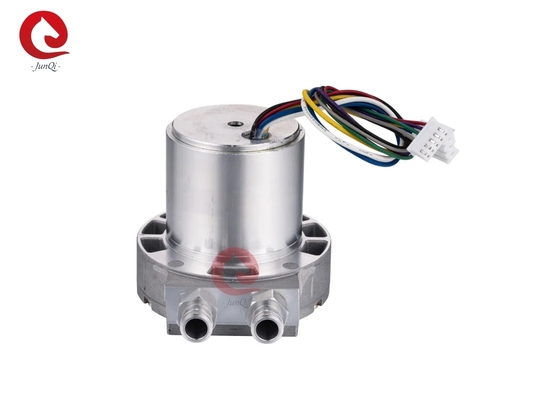 OWB9070-24V الهواء المتفجرة حلقة التوربين الضغط العالي 24v قناة الجانب المتفجرات للطبية