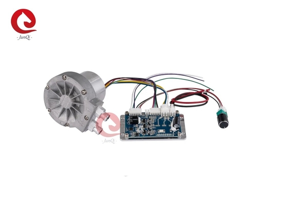 OWB9070-24V الهواء المتفجرة حلقة التوربين الضغط العالي 24v قناة الجانب المتفجرات للطبية