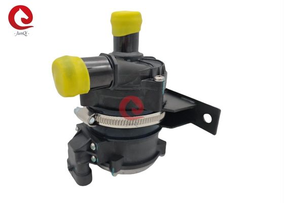 مضخة الدورة الدموية الكهربائية منخفضة الجهد 12VDC 80W للسيارات الجديدة