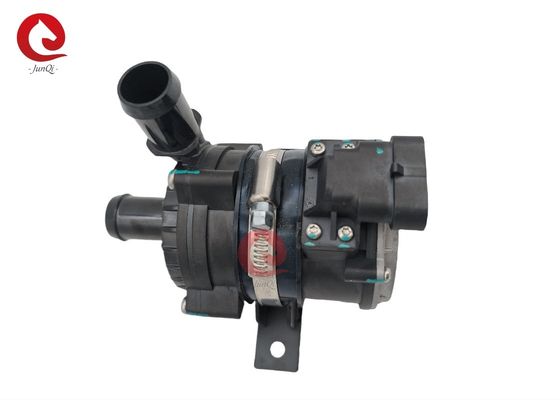 مضخة تبريد سائل عالي الضغط 12V/24V JP80 لتبريد محطة الشحن
