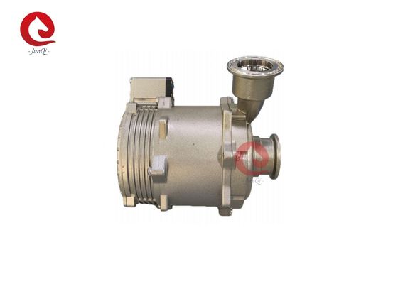 مضخة ماء بلاستين بلاستين بلاستين بلاستين بلاستين بلاستين بلاستين بلاستين بلاستين بلاستين بلاستين بلاستين بلاستين بلاستين بلاستين بلاستين بلاستين بلاستين بلاستين بلاستين بلاستين بلاستين بلاستين بلاستين بلاستين بلاستين بلاستين بلاستين بلاستين بلاستين بلاستين بلاستين بلاستين بلاستين بلاستين بلاستين بلاستين بلاستين بلاستين بلاستين بلاستين بلاستين بلاستين بلاستين بلاستين بلاستين بلاستين بلاستين بلاستين بلاستين بلاستين بلاستين بلاستين بلاستين بلاستين بلاستين بلاستين بلاستين بلاستين بلاستين بلاستين بلا