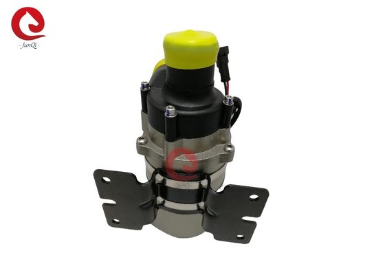 مضخة مياه بمحرك DC بدون فرشات بقوة 6000 لتر / ساعة لشاحنة حافلات كهربائية