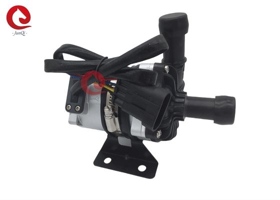 24VDC 1800L / M 9M 100W BLDC مضخة مياه كهربائية للسيارة PWM التحكم