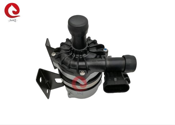 24VDC 1800L / M 9M 100W BLDC مضخة مياه كهربائية للسيارة PWM التحكم