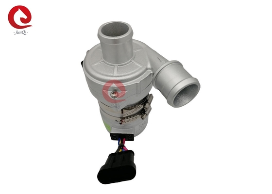 24 فولت تيار مستمر 17 متر مضخة مياه تبريد الحافلات الهجينة خلية وقود JP-BL43-408T