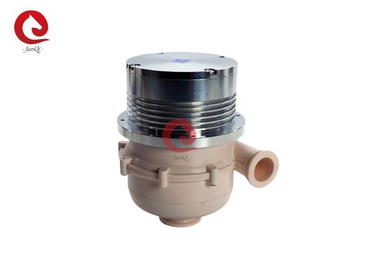 24CFM 23kpa عالية السرعة عالية الطاقة ميني هواء تنفّس OWB7095-24V/220VAC لضخم عالية السرعة