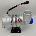 24VDC 17m Hybrid Bus Cooling Water Pump بطارية الوقود TS16949