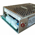 AC85V 265V UV مصباح التيار الكهربائي / جهاز التحليل المرئي مزود الطاقة