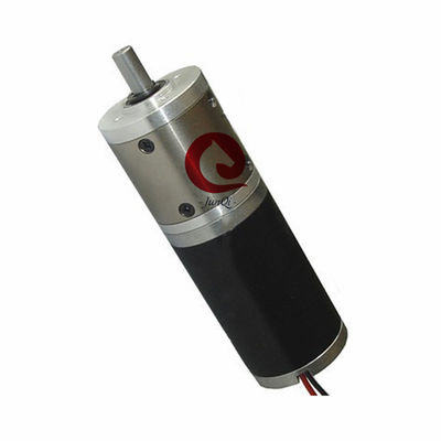 4000RPM 42JMG50K محرك تقليل التروس 24v