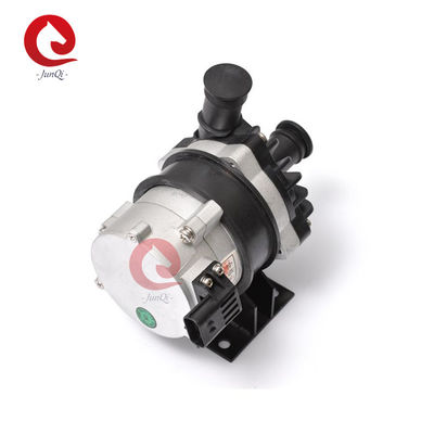 الطاقة الجديدة دورة التبريد التلقائي مضخة فرش السيارات ماكس رئيس 10M 12V / 24V