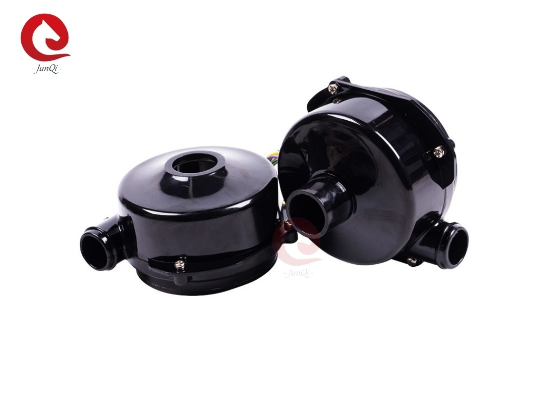 8 Kpa ضغط عالي OWB9250-24V DC مروحة هواء بدون فرشاة مع 28 CFM مروحة طبي تدفق الهواء عالية السعة