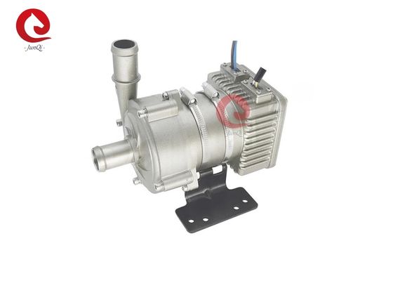 DC540V 300W مضخة المياه الكهربائية مضخة التبريد الفراء شاحنة ثقيلة تبريد خلايا وقود