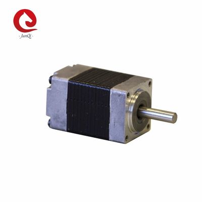 NEMA8 20HS محركات خطوة هجينة 2 مرحلة 20BYG محرك ميني DC