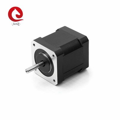 42mm 4000RPM 250mN.M NEMA17 24VDC محرك BLDC عالي السرعة منخفض الجودة وعالي الجودة