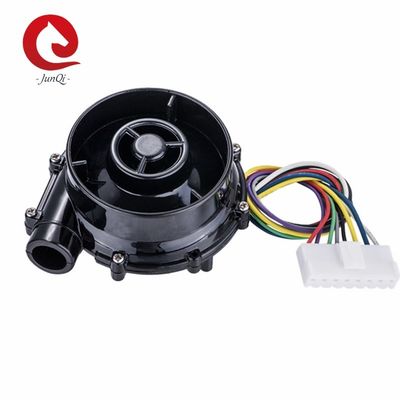 6.8kpa 300lpm Dc Brushless منفاخ لمعدات تبريد مضخة الهواء