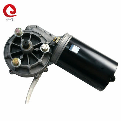 محرك ممسحة الزجاج الخلفي 180 واط 24VDC