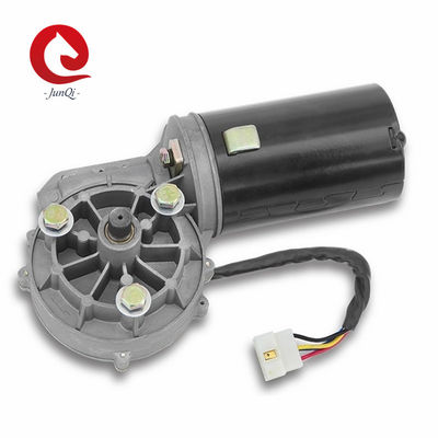 محرك ممسحة الزجاج الخلفي 100N.M 180 واط