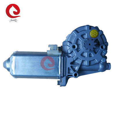 24VDC Power Window Regulator Motor لشاحنة SCANIA شديدة التحمل