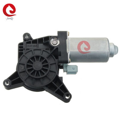 OEM 0008205008 R لاستبدال نافذة المحرك لـ MB Actros MP2 MP3